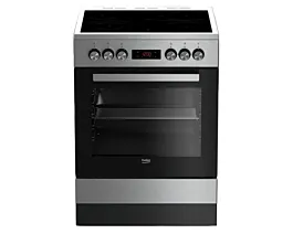 Beko Električni šporet ELE01169