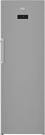 Beko Fržider sa jednim vratima RSNE445E33XN