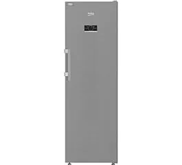 Beko Frižider sa jednim vratima B5RMLNE444HX