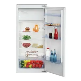 BEKO Frižider sa jednim vratima BSSA 210 K 2S