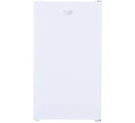 Beko Frižider sa jednim vratima LS9051WN