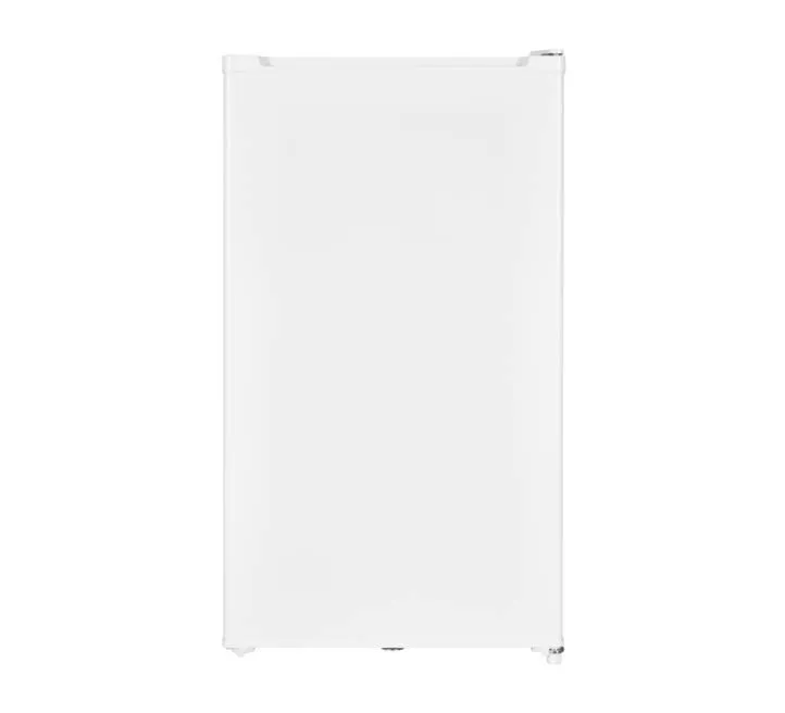 Beko Frižider sa jednim vratima LS9052WN