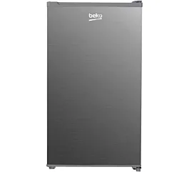 Beko Frižider sa jednim vratima RS9050PN