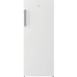Beko Frižider sa jednim vratima RSSA290M31WN - Beli