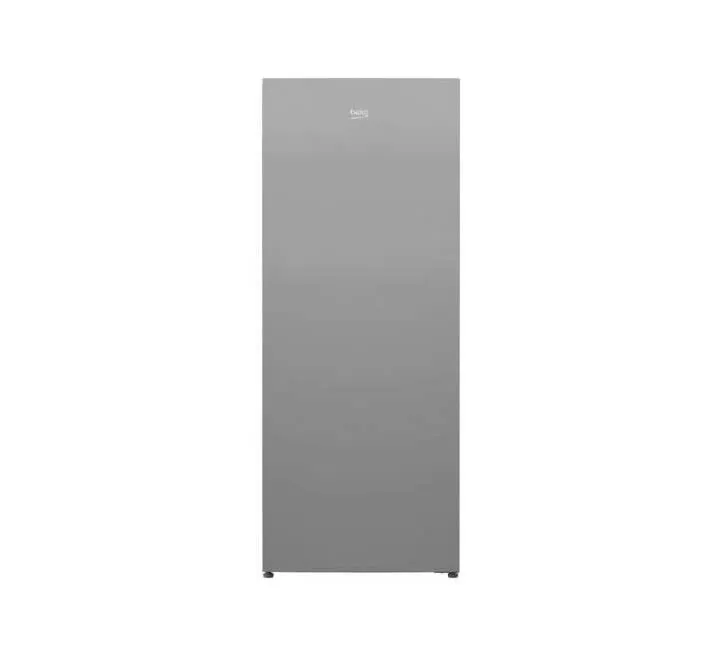 Beko Frižider sa jednim vratima RSSA290M41SN