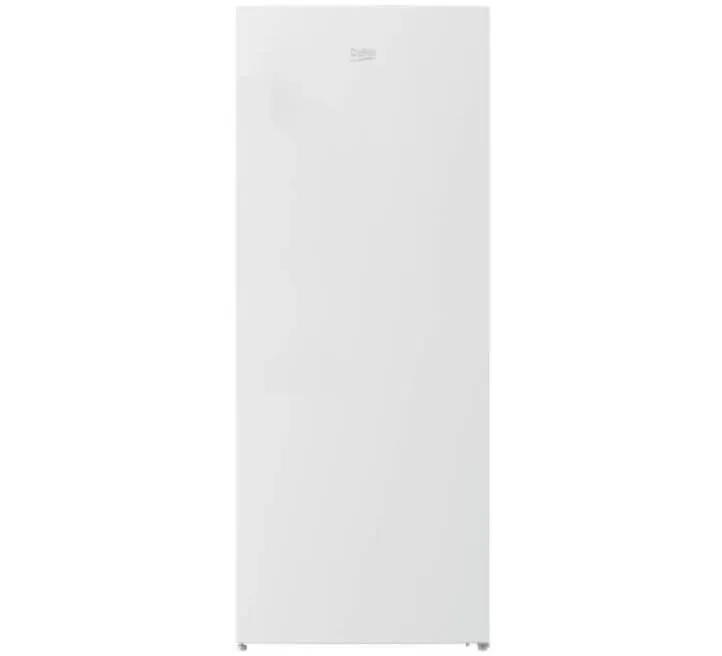 Beko Frižider sa jednim vratima RSSA290M41WN