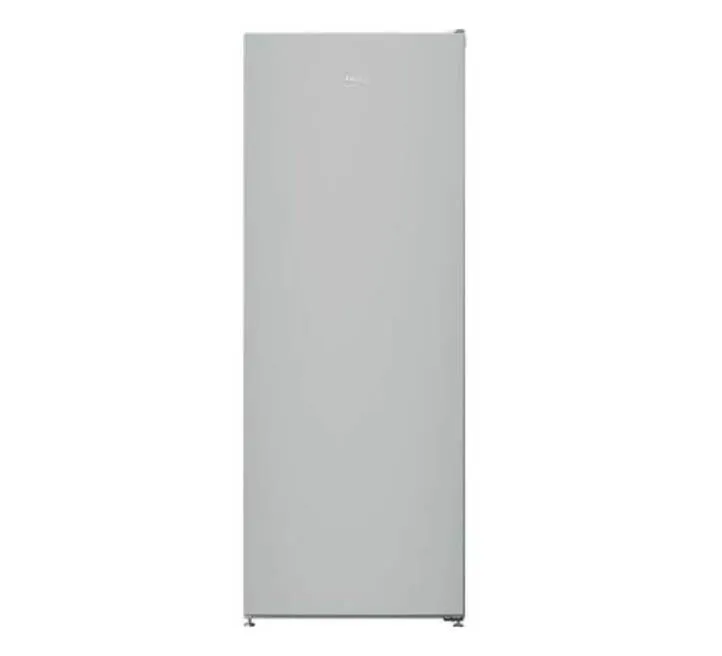Beko Frižider sa jednim vratima RSSE265K40SN