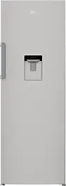 Beko Frižider sa jednim vratima RSSE415M33DSN