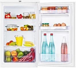 BEKO Frižider sa jednim vratima TS 190020, Samootapajući