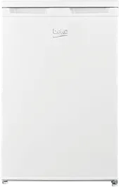 Beko Frižider sa jednim vratima TSE1284N
