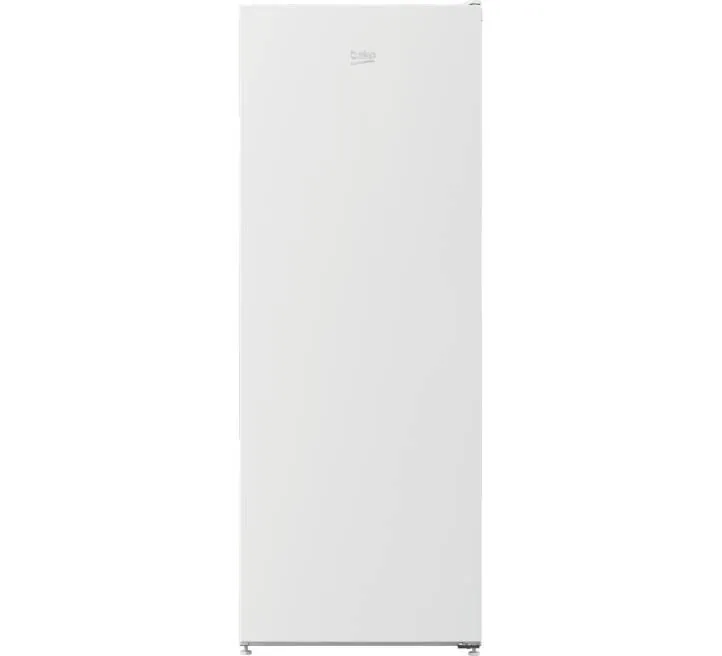 Beko Frižideri sa jednim vratima RSSE265K40WN