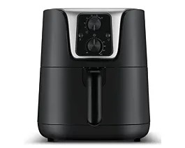 Beko Friteza FRL 2942