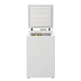 Beko Horizontalni zamrzivač HS210520