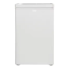 Beko Horizontalni zamrzivač HS210530N