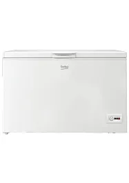 Beko Horizontalni zamrzivač HSA 40520
