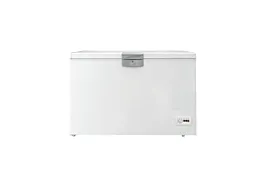 Beko Horizontalni zamrzivač HSA29540N