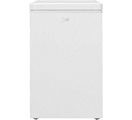 Beko Horizontalni zamrzivač HSM 210530