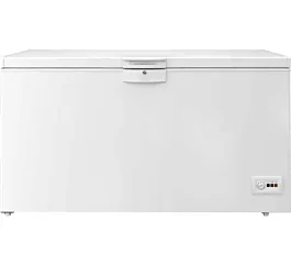 Beko Horizontalni zamrzivač HSM 47530