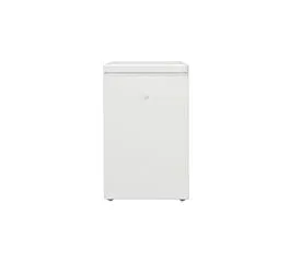 Beko Horizontalni zamrzivač HSM10440