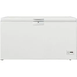 Beko Horizontalni zamrzivač HSM46740