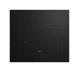 Beko Indukciona ploča HII64400SMT