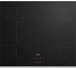 Beko Indukciona ploča HII64401SMTX
