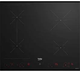 Beko Indukciona ploča HII64822SUFT