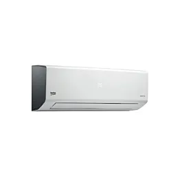 Beko Inverter klima BBVCM 120/BBVCM 121