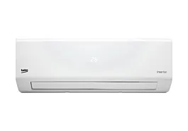 Beko Inverter klima BBVCN 095 BBVCN 096