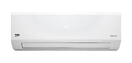 Beko Inverter klima BBVCN 180/BBVCN 181