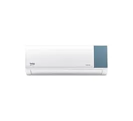 Beko Inverter klima BEHPGE 120/ BEHPGE 121