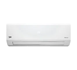 Beko Inverter klima BEHPH 180/ BEHPH 181