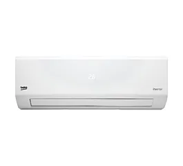 Beko Inverter klima BEHPH 240/ BEHPH 241