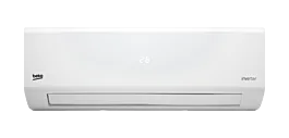 Beko Inverter klima BEHPI 120/ BEHPI 121