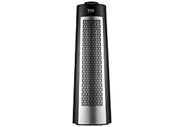 Beko Keramička grejalica RHP 6220