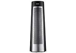Beko Keramička grejalica RHP 7122