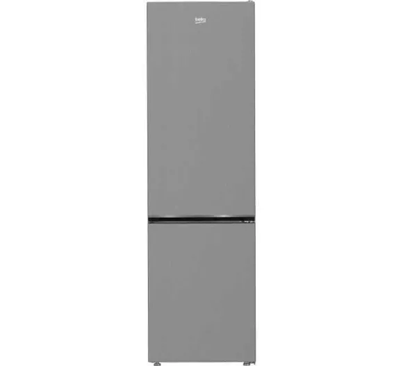 Beko Kombinovani frižider B1RCNE404XB