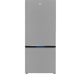 Beko Kombinovani frižider B3RCNE594HXB