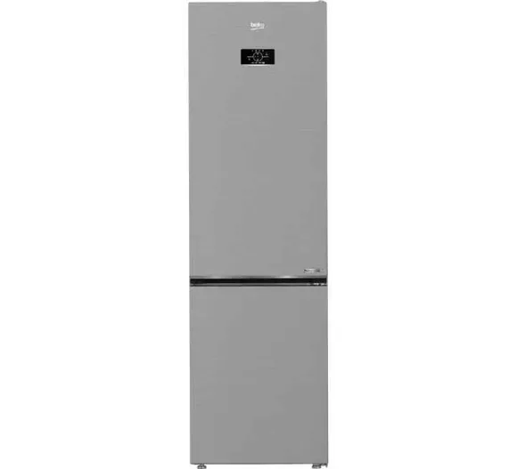 Beko Kombinovani frižider B5RCNA 405 HXB