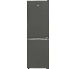 Beko Kombinovani frižider B5RCNA365HG