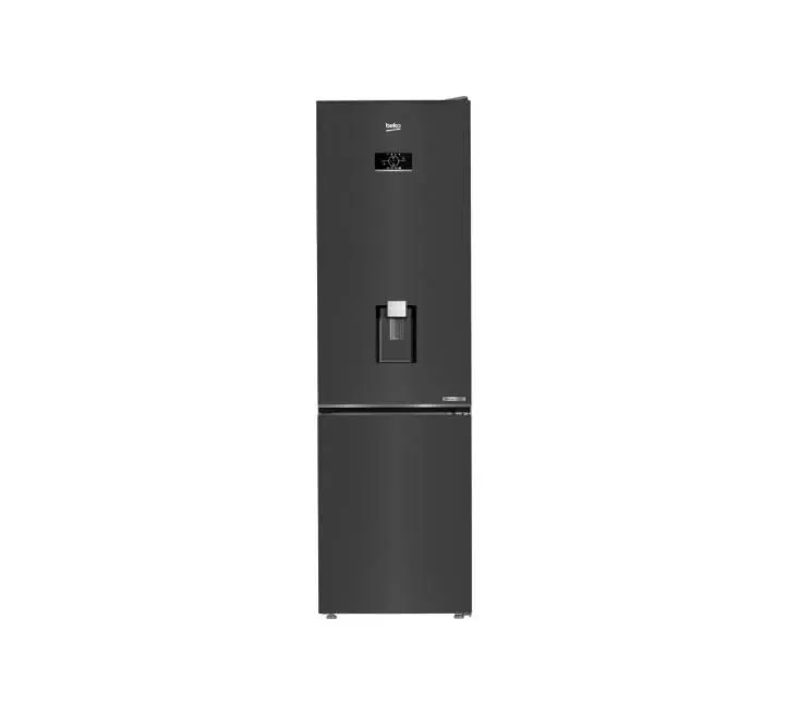 Beko Kombinovani frižider B5RCNA405HDXBR