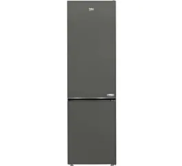 Beko Kombinovani frižider B5RCNA405HG