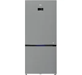 Beko Kombinovani frižider B5RCNE615ZXP