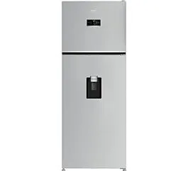 Beko Kombinovani frižider B5RDNE504LDM