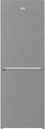 Beko Kombinovani frižider CNA340I30XBN