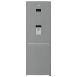 Beko Kombinovani frižider CNA365EC0DX