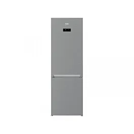 Beko Kombinovani frižider CNA400EC0ZX