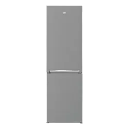 Beko Kombinovani frižider RCNA 355 K20 PT