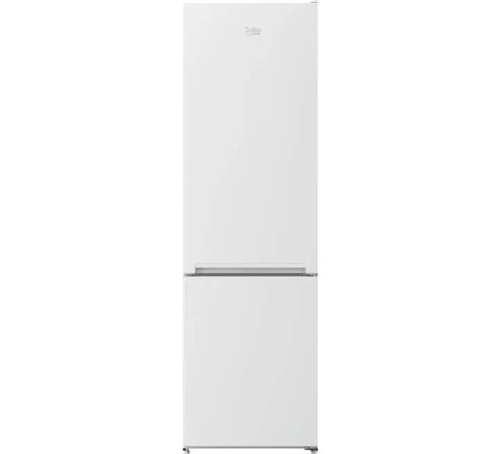 Beko Kombinovani frižider RCNA305K40WN