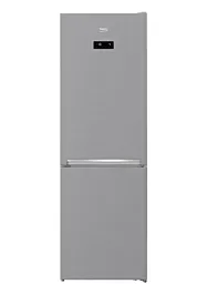Beko Kombinovani frižider RCNA366E40ZXB